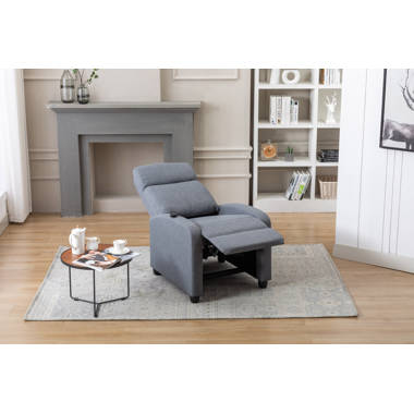 Sears recliners deals on sale